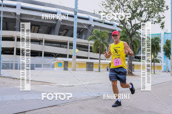 Compra tus fotos del evento8 Corrida e Caminhada ns Fazemos a Diferena - Etapa Maracan En Fotop