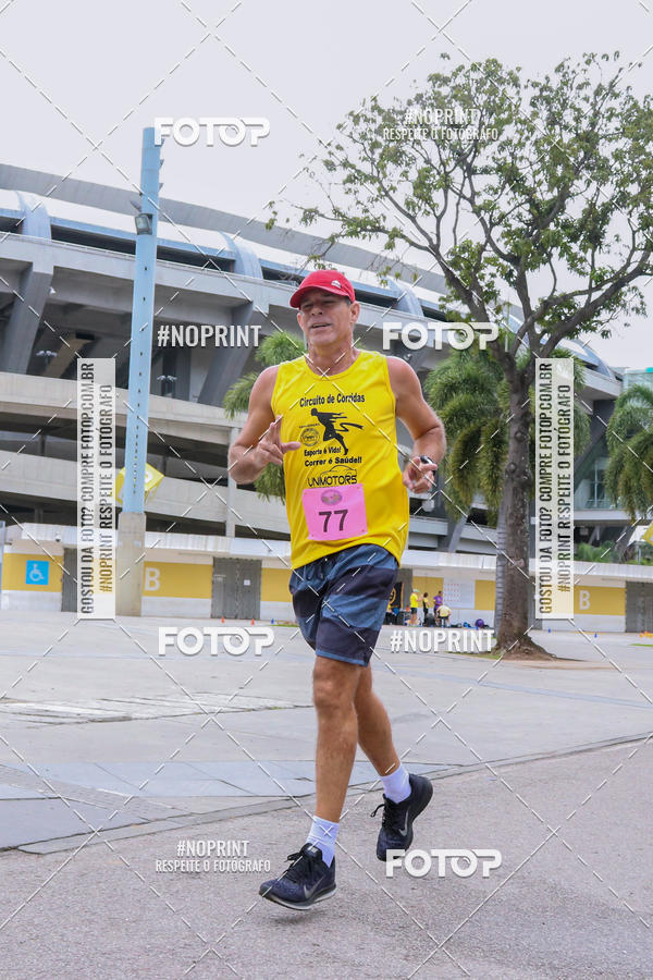Compra tus fotos del evento8 Corrida e Caminhada ns Fazemos a Diferena - Etapa Maracan En Fotop
