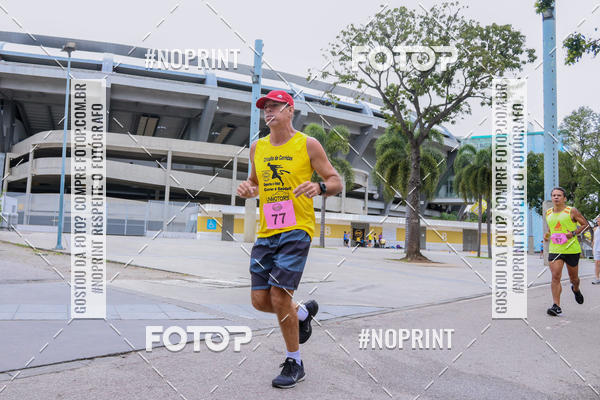 Compra tus fotos del evento8 Corrida e Caminhada ns Fazemos a Diferena - Etapa Maracan En Fotop