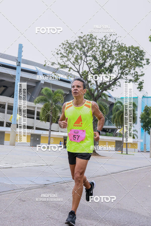 Compra tus fotos del evento8 Corrida e Caminhada ns Fazemos a Diferena - Etapa Maracan En Fotop