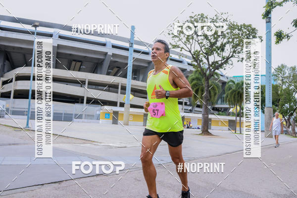 Compra tus fotos del evento8 Corrida e Caminhada ns Fazemos a Diferena - Etapa Maracan En Fotop