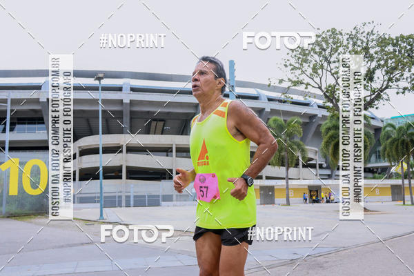 Compra tus fotos del evento8 Corrida e Caminhada ns Fazemos a Diferena - Etapa Maracan En Fotop