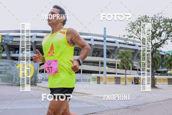 Compra tus fotos del evento8 Corrida e Caminhada ns Fazemos a Diferena - Etapa Maracan En Fotop