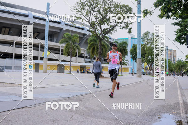 Compra tus fotos del evento8 Corrida e Caminhada ns Fazemos a Diferena - Etapa Maracan En Fotop