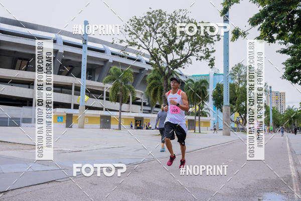 Compra tus fotos del evento8 Corrida e Caminhada ns Fazemos a Diferena - Etapa Maracan En Fotop