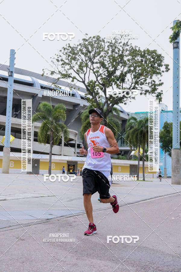 Compra tus fotos del evento8 Corrida e Caminhada ns Fazemos a Diferena - Etapa Maracan En Fotop