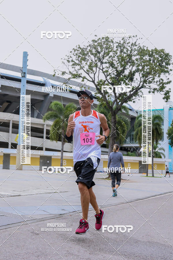 Compra tus fotos del evento8 Corrida e Caminhada ns Fazemos a Diferena - Etapa Maracan En Fotop