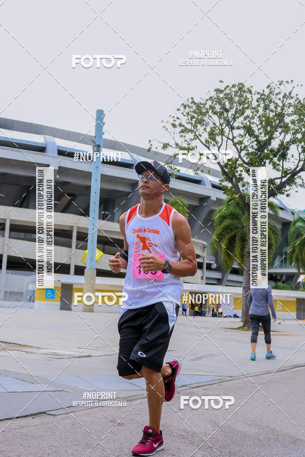 Compra tus fotos del evento8 Corrida e Caminhada ns Fazemos a Diferena - Etapa Maracan En Fotop