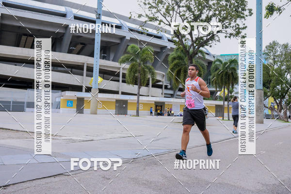 Compra tus fotos del evento8 Corrida e Caminhada ns Fazemos a Diferena - Etapa Maracan En Fotop