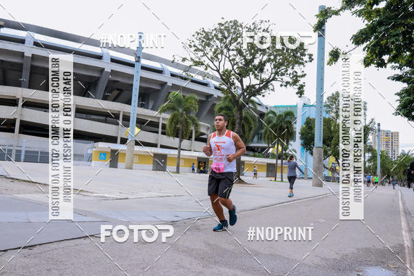 Compra tus fotos del evento8 Corrida e Caminhada ns Fazemos a Diferena - Etapa Maracan En Fotop