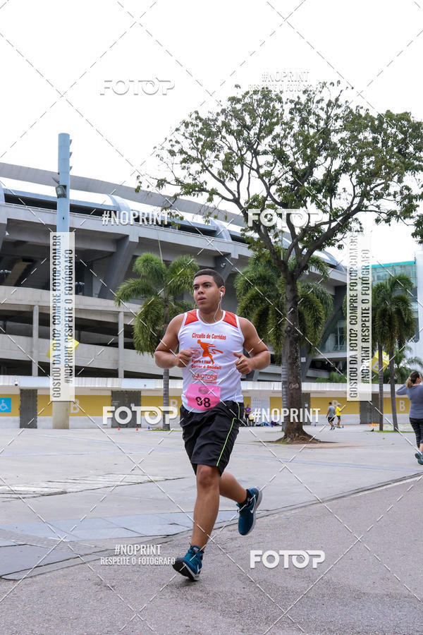 Compra tus fotos del evento8 Corrida e Caminhada ns Fazemos a Diferena - Etapa Maracan En Fotop