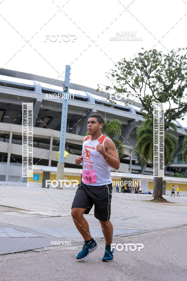 Compra tus fotos del evento8 Corrida e Caminhada ns Fazemos a Diferena - Etapa Maracan En Fotop