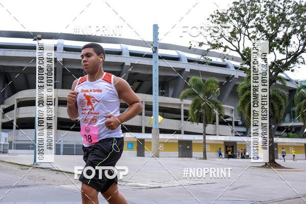 Acquista le foto dell'evento8 Corrida e Caminhada ns Fazemos a Diferena - Etapa Maracan in Fotop