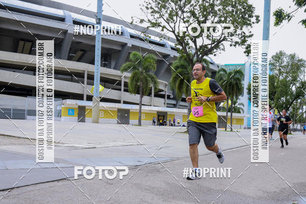 Acquista le foto dell'evento8 Corrida e Caminhada ns Fazemos a Diferena - Etapa Maracan in Fotop