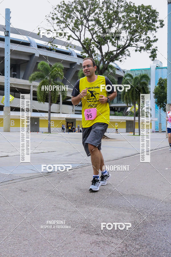 Acquista le foto dell'evento8 Corrida e Caminhada ns Fazemos a Diferena - Etapa Maracan in Fotop