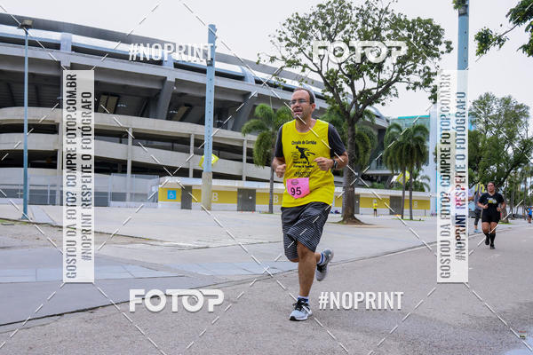 Acquista le foto dell'evento8 Corrida e Caminhada ns Fazemos a Diferena - Etapa Maracan in Fotop