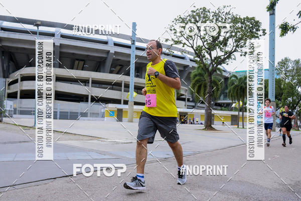Acquista le foto dell'evento8 Corrida e Caminhada ns Fazemos a Diferena - Etapa Maracan in Fotop