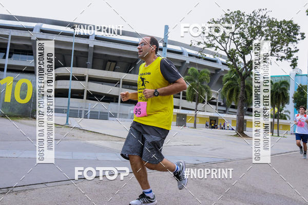 Acquista le foto dell'evento8 Corrida e Caminhada ns Fazemos a Diferena - Etapa Maracan in Fotop