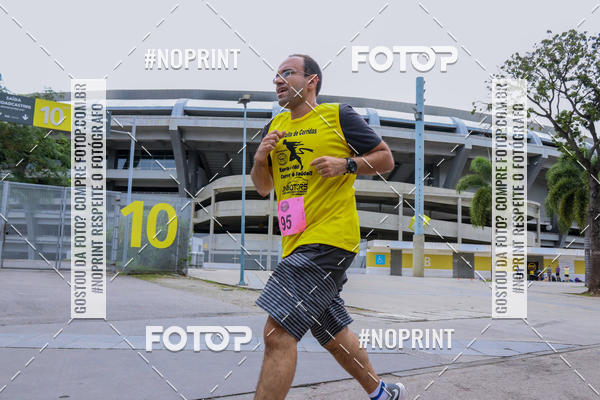 Acquista le foto dell'evento8 Corrida e Caminhada ns Fazemos a Diferena - Etapa Maracan in Fotop