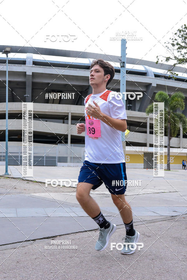 Acquista le foto dell'evento8 Corrida e Caminhada ns Fazemos a Diferena - Etapa Maracan in Fotop