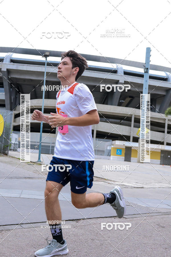 Acquista le foto dell'evento8 Corrida e Caminhada ns Fazemos a Diferena - Etapa Maracan in Fotop