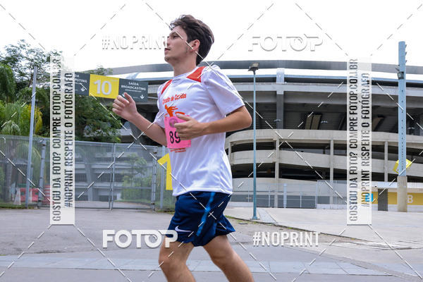 Acquista le foto dell'evento8 Corrida e Caminhada ns Fazemos a Diferena - Etapa Maracan in Fotop