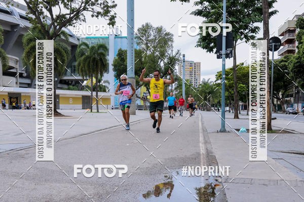 Acquista le foto dell'evento8 Corrida e Caminhada ns Fazemos a Diferena - Etapa Maracan in Fotop