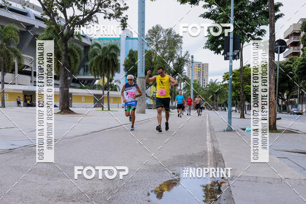 Acquista le foto dell'evento8 Corrida e Caminhada ns Fazemos a Diferena - Etapa Maracan in Fotop