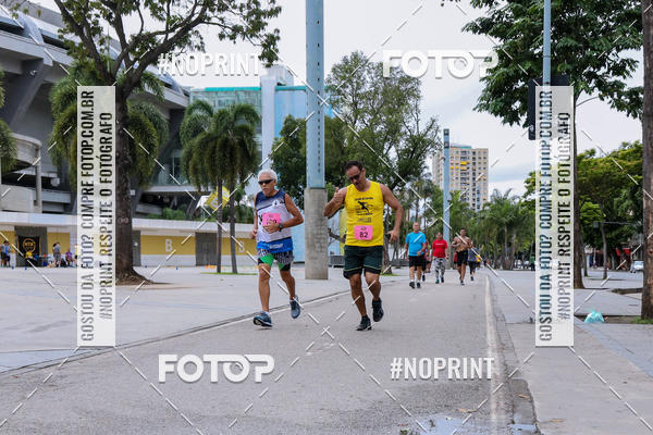 Acquista le foto dell'evento8 Corrida e Caminhada ns Fazemos a Diferena - Etapa Maracan in Fotop