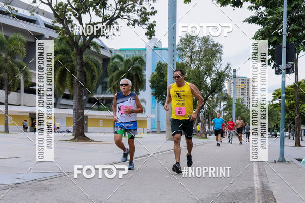 Acquista le foto dell'evento8 Corrida e Caminhada ns Fazemos a Diferena - Etapa Maracan in Fotop