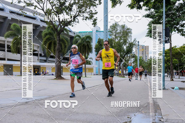 Acquista le foto dell'evento8 Corrida e Caminhada ns Fazemos a Diferena - Etapa Maracan in Fotop