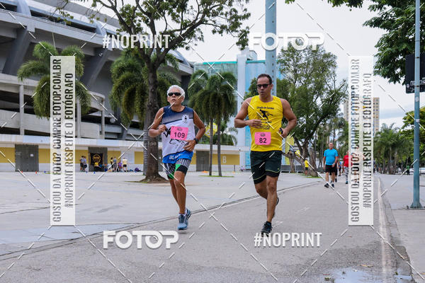 Acquista le foto dell'evento8 Corrida e Caminhada ns Fazemos a Diferena - Etapa Maracan in Fotop