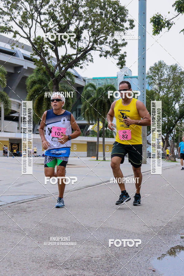 Acquista le foto dell'evento8 Corrida e Caminhada ns Fazemos a Diferena - Etapa Maracan in Fotop