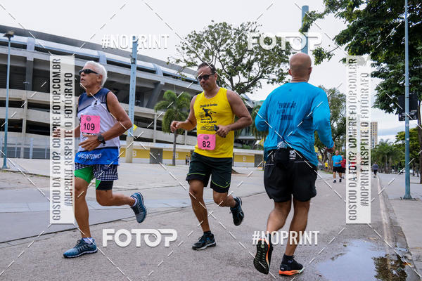 Acquista le foto dell'evento8 Corrida e Caminhada ns Fazemos a Diferena - Etapa Maracan in Fotop