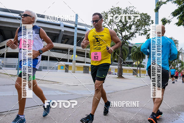 Acquista le foto dell'evento8 Corrida e Caminhada ns Fazemos a Diferena - Etapa Maracan in Fotop
