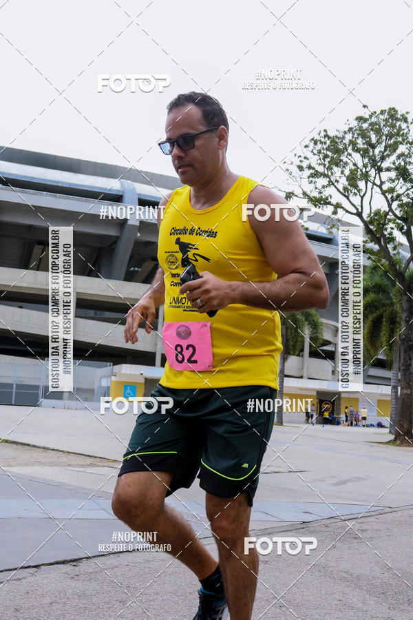 Acquista le foto dell'evento8 Corrida e Caminhada ns Fazemos a Diferena - Etapa Maracan in Fotop