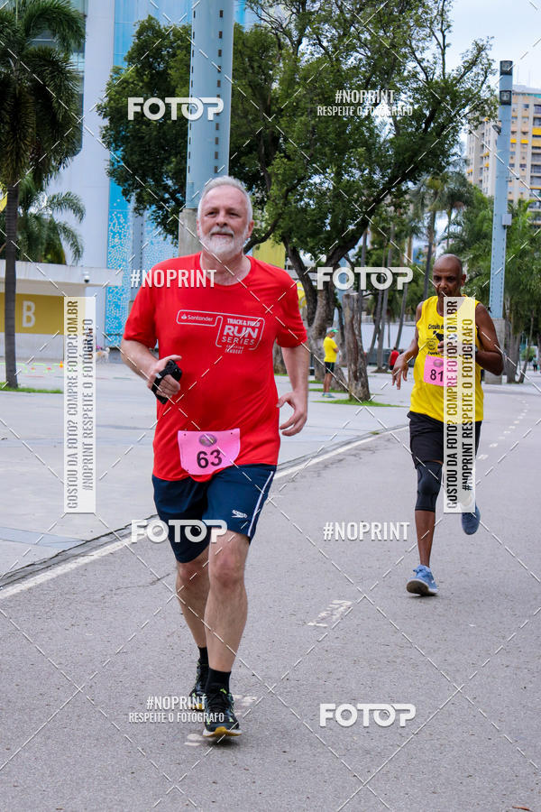 Acquista le foto dell'evento8 Corrida e Caminhada ns Fazemos a Diferena - Etapa Maracan in Fotop