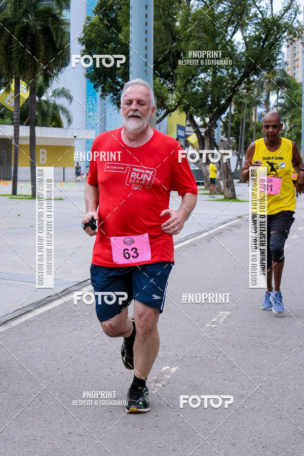 Acquista le foto dell'evento8 Corrida e Caminhada ns Fazemos a Diferena - Etapa Maracan in Fotop