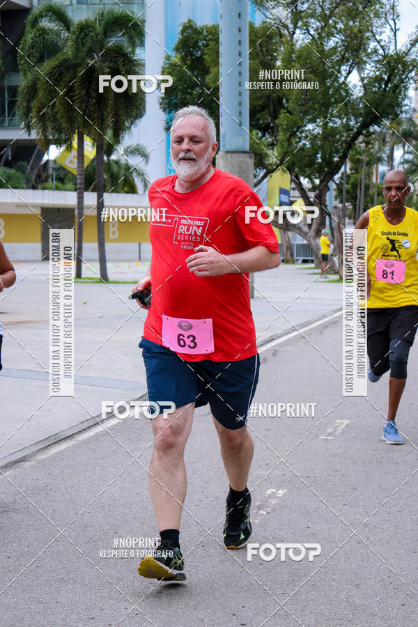 Acquista le foto dell'evento8 Corrida e Caminhada ns Fazemos a Diferena - Etapa Maracan in Fotop