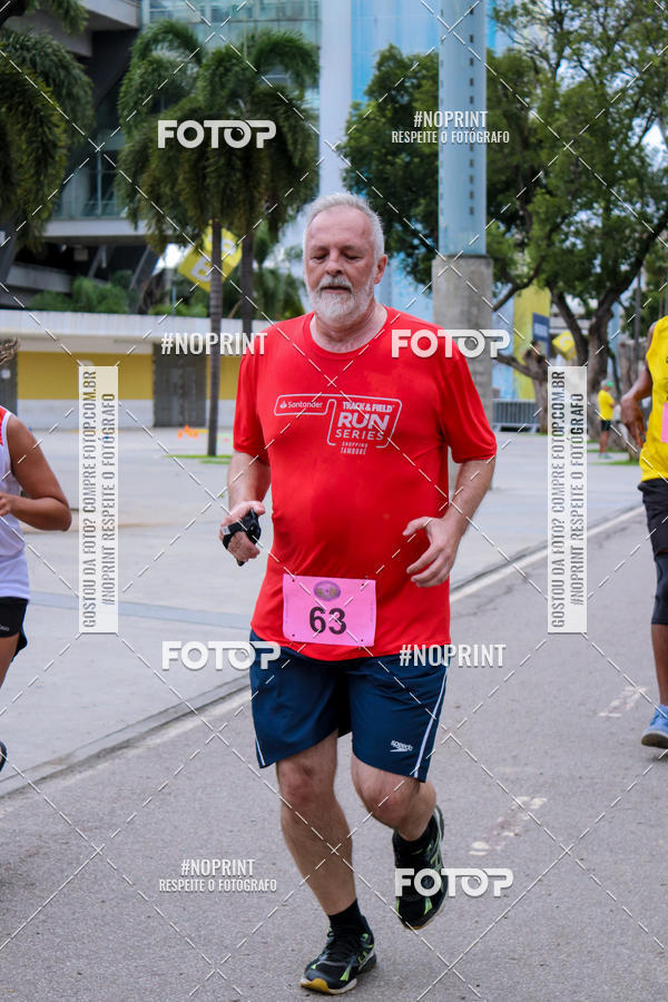 Acquista le foto dell'evento8 Corrida e Caminhada ns Fazemos a Diferena - Etapa Maracan in Fotop