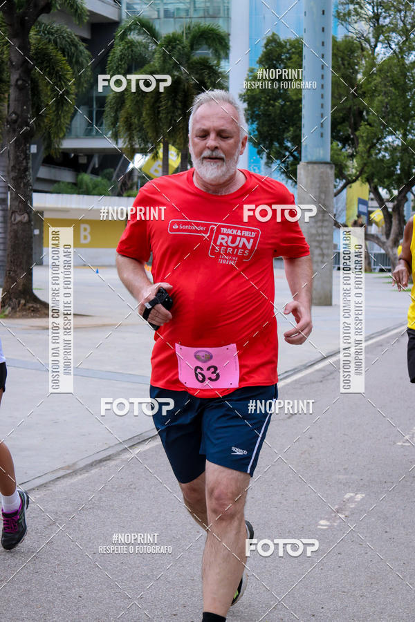 Acquista le foto dell'evento8 Corrida e Caminhada ns Fazemos a Diferena - Etapa Maracan in Fotop