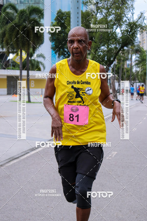 Acquista le foto dell'evento8 Corrida e Caminhada ns Fazemos a Diferena - Etapa Maracan in Fotop