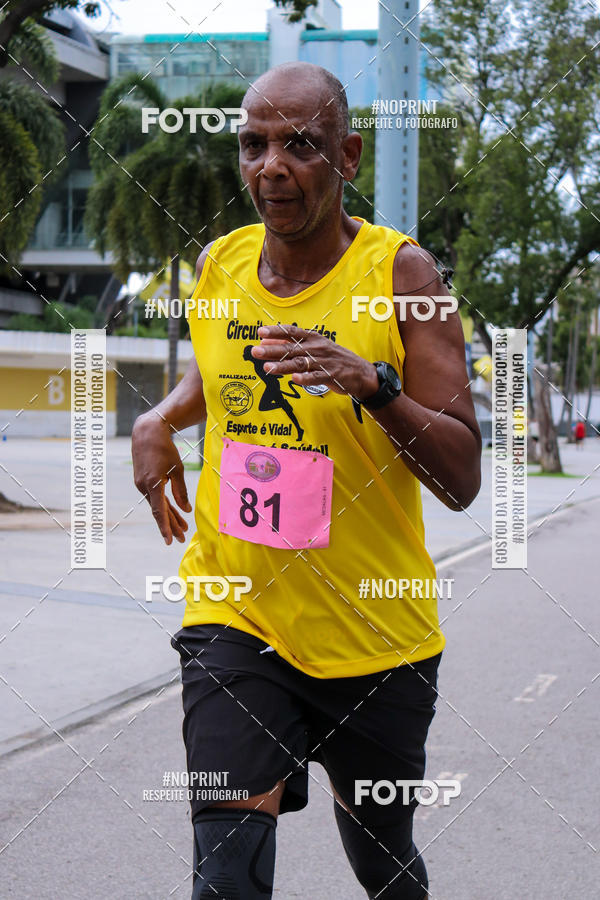 Acquista le foto dell'evento8 Corrida e Caminhada ns Fazemos a Diferena - Etapa Maracan in Fotop
