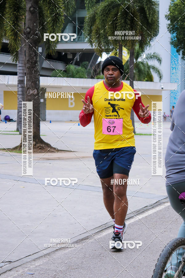 Acquista le foto dell'evento8 Corrida e Caminhada ns Fazemos a Diferena - Etapa Maracan in Fotop
