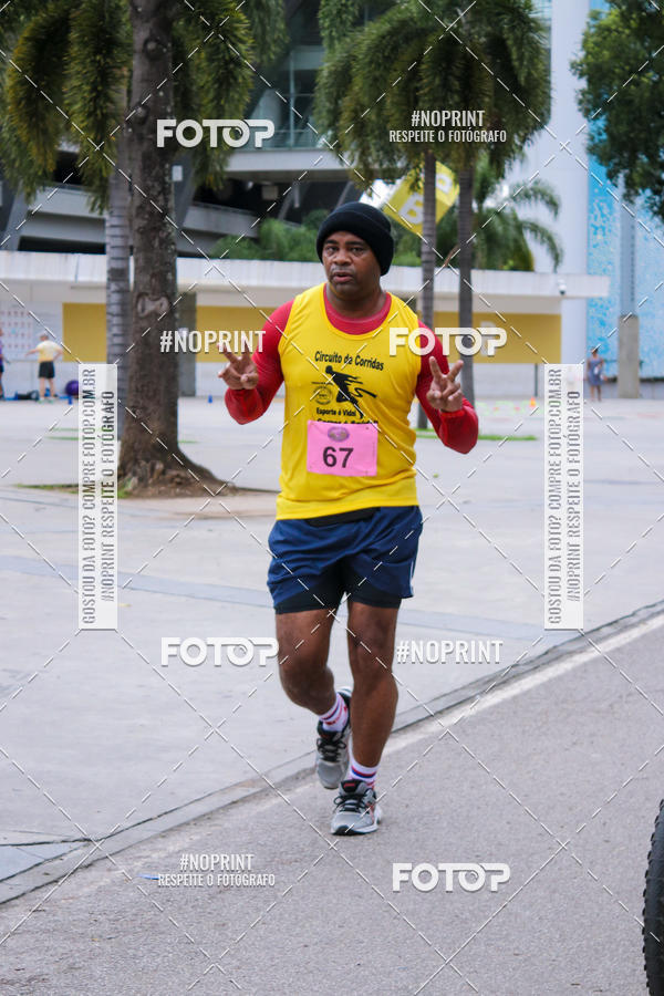 Compra tus fotos del evento8 Corrida e Caminhada ns Fazemos a Diferena - Etapa Maracan En Fotop