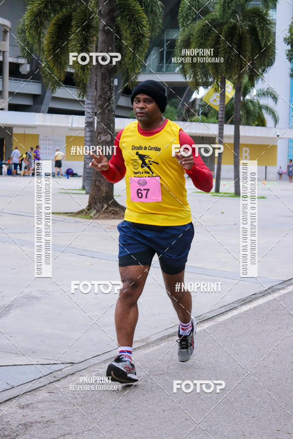 Compra tus fotos del evento8 Corrida e Caminhada ns Fazemos a Diferena - Etapa Maracan En Fotop