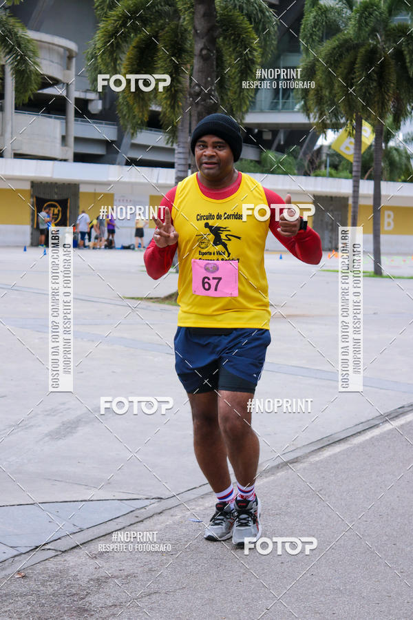 Compra tus fotos del evento8 Corrida e Caminhada ns Fazemos a Diferena - Etapa Maracan En Fotop