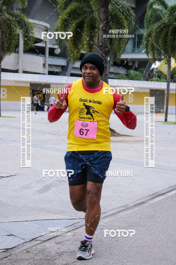 Compra tus fotos del evento8 Corrida e Caminhada ns Fazemos a Diferena - Etapa Maracan En Fotop