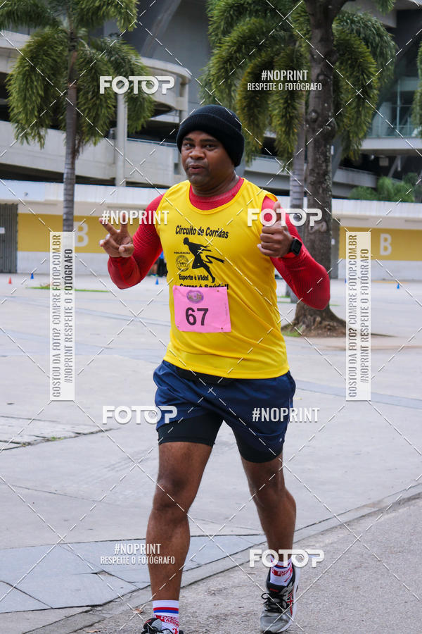 Compra tus fotos del evento8 Corrida e Caminhada ns Fazemos a Diferena - Etapa Maracan En Fotop