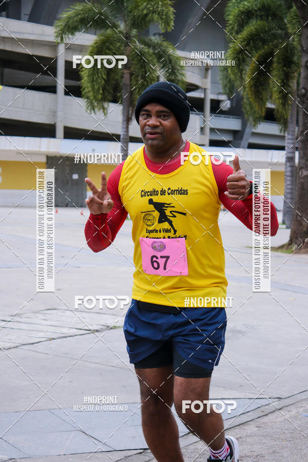 Compra tus fotos del evento8 Corrida e Caminhada ns Fazemos a Diferena - Etapa Maracan En Fotop